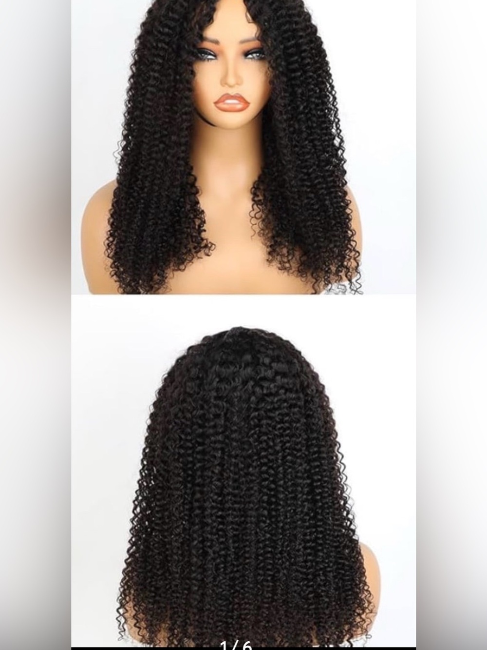 Wig